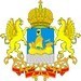 Суд в Костромской области обязал ООО «УК Новая Эра» возместить убытки бюджету из-за нелегальной занятости