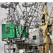 Председатель ЦБ РФ заявила об абсолютном дефиците рабочей силы