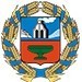 В Барнауле состоялось первомайское шествие
