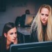 Выросло количество трудоустроенных с помощью кадрового центра в Удмуртии