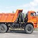 Строительная отрасль испытывает острый дефицит кадров