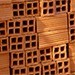 Министерства труда Кыргызской республики: более 736 тыс. человек выехали на временную работу