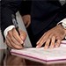 Российские и египетские транспортные профсоюзы подписали Соглашение о сотрудничестве