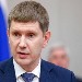Глава Минэкономразвития РФ описал роль безработицы в структурной перестройке экономики