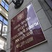 Рабочие профессии наиболее востребованы на рынке труда