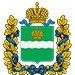 Калужский профсоюз работников госучреждений обсудил организационное укрепление