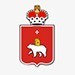 ООО «Ведомственная пожарная охрана пермского моторостроительного комплекса» не выплачивала зарплату работникам