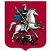 Мэр Москвы заявил о снижении кадрового дефицита в городе