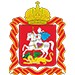 Администрация Чехова признала дефицит кадров в больнице