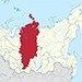 Программа летнего трудоустройства школьников стартовала в Красноярской межрайонной клинической больнице