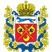 Выросли зарплаты работников в Оренбургской области
