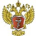 Минздрав РФ оценил масштаб дефицита кадров в отрасли