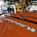 «КамАЗ» проиндексирует зарплаты работников на 10% с октября