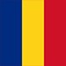 Бессрочная всеобщая забастовка началась в Румынии