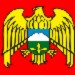 Бюджетникам в Кабардино-Балкарии повысят зарплату с августа