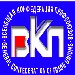 ВКП готовит новые мероприятия по развитию социального партнерства в годовой план