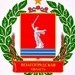 В Волгоградской области высокие зарплаты готовы платить сварщикам