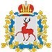 Глава Дзержинска прокомментировал ситуацию на МУП «Экспресс»