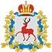 Директора дзержинского МУП «Экспресс» снимут с должности