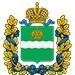 Зарплаты работников в Калужской области увеличились