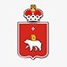 Пермское ООО «ЛУЧ-интеграция» выплатило долги по зарплатам работников после вмешательства надзорного ведомства