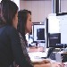 Российские вузы переходят на новую систему образования