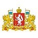 На предприятиях Свердловской области работодатели готовы платить высокие зарплаты