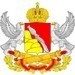 Воронежское ООО «Энергостройсервис» не выплачивает зарплату работников