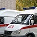 Руководство новосибирского «Медтранса № 3» отменило запланированное снижение стимулирующих выплат водителям