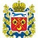 Комиссия по противодействию нелегальной занятости Оренбургской области подвела итоги работы