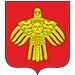 ООО «Водасервис» из Сосногорска по требованию надзорных ведомств выплатило долги по зарплатам работников
