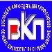 ВКП планирует создать единый реестр коллективных договоров