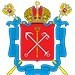 На стройке Левашовского мусороперерабатывающего завода работникам задерживают зарплату