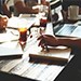 Безработица в странах ЕС выросла