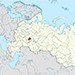 Зарплаты работников в сельском хозяйстве Чувашии выросли