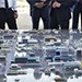 Геологоразведка в Сибири и на Дальнем Востоке позволит создать 30 тыс. новых рабочих мест