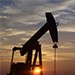 Отраслевая комиссия по регулированию социально-трудовых отношений в нефтяной, газовой отраслях промышленности продолжает работу