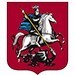 В Москве провели конкурс среди наставников