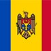 Фермеры Молдавии готовятся к массовому протесту