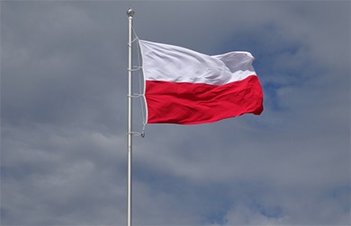 Польский профлидер рассказал об условиях труда авиадиспетчеров и был уволен
