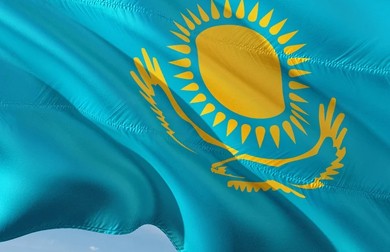 Депутаты «Народной партии Казахстана» предлагают вдвое увеличить зарплаты научных сотрудников