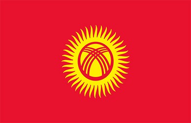 Профсоюзные объединения России призывают Президента Киргизии наложить вето на антипрофсоюзный закон