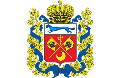 Профсоюзы Оренбургской области обратились к губернатору разрешить первомайское шествие