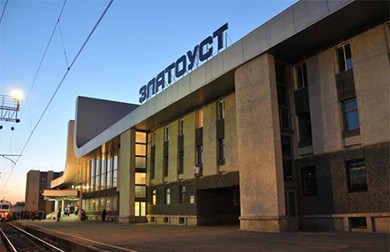 После вмешательства Уральской транспортной прокуратуры выплачены долги по зарплате уборщикам на вокзалах