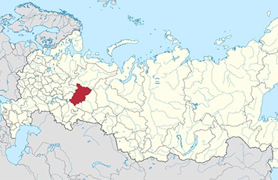 Власти Пермского края погасят долги по зарплате работникам свинокомплекса