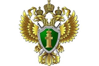 Прокуратура Воронежа выявила нарушения трудовых прав сотрудников филиала Росреестра