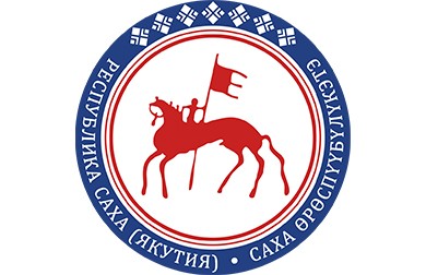 В Якутии утвержден регламент работы предприятий в условиях коронавируса