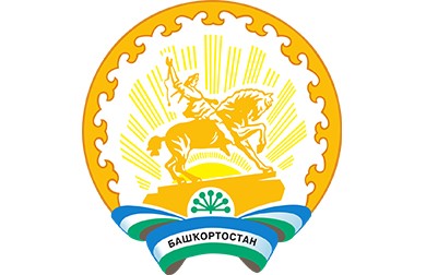 Министерство труда Республики Башкортостан представило прогноз потребностей рынка труда