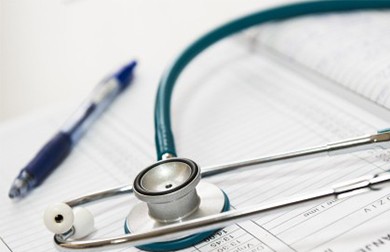 Обращение медиков клинической больницы Читы из-за возросшей нагрузки