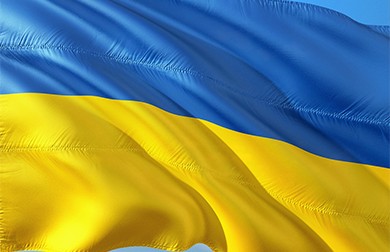 Медики украинской больницы объявили голодовку с требованием выплаты долгов по зарплате